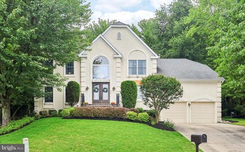305 Posterity Pl, MARLTON, NJ, 08053-5342 | Card Image
