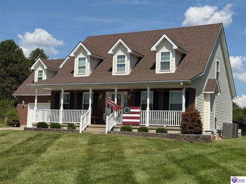 73 Celise Dr, Rineyville, KY, 40162-9674 | Card Image