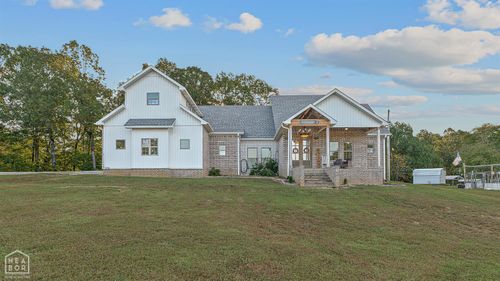 240 County Road 765, Brookland, AR, 72417-8622 | Card Image