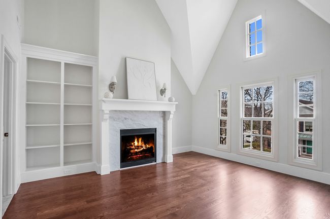 287 W Brown St, Condo with 3 bedrooms, 5 bathrooms and null parking in Birmingham MI | Image 38