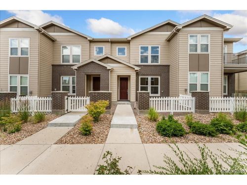 c-15492 W 65th Ave, Arvada, CO, 80007 | Card Image