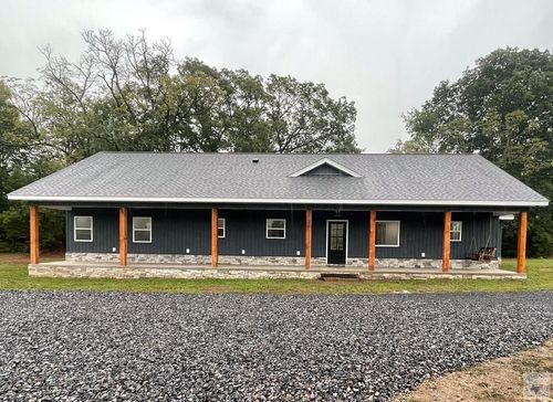 6253 Highway 8 E, Mena, AR, 71953-7602 | Card Image