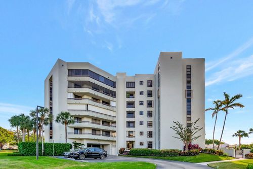 504-6372 La Costa Dr, Boca Raton, FL, 33433-6679 | Card Image