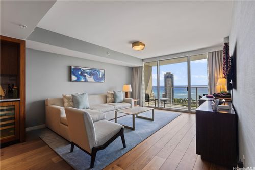 2802-2139 Kuhio Avenue, Honolulu, HI, 96815 | Card Image