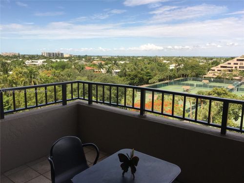 apt-604-201 Crandon Blvd, Key Biscayne, FL, 33149-1521 | Card Image