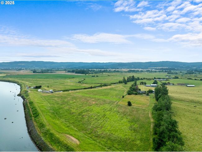 53767 E Honeyman Rd, House other with 7 bedrooms, 7 bathrooms and 2 parking in Scappoose OR | Image 37