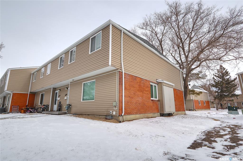 Residential in Regina 3