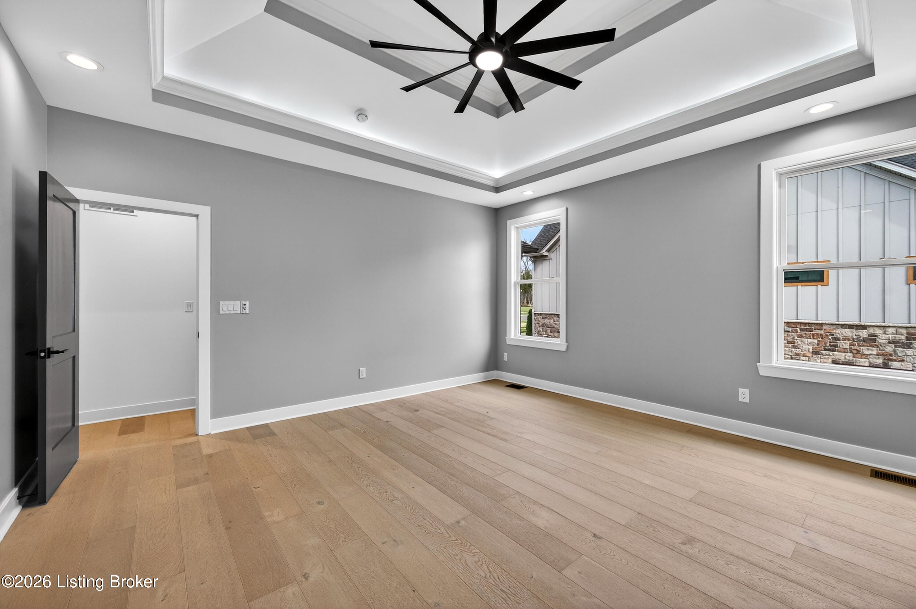 Residential in Louisville 3