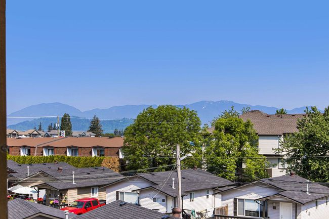 308 - 45754 Keith Wilson Road, Condo with 2 bedrooms, 2 bathrooms and 2 parking in Chilliwack BC | Image 15
