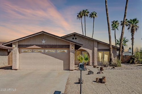 724 W Garnet Ave, Mesa, AZ, 85210-5114 | Card Image