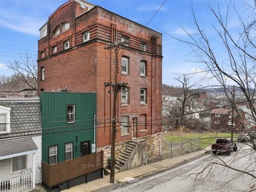 504 Stanton Ave, Millvale, PA, 15209-2746 | Card Image