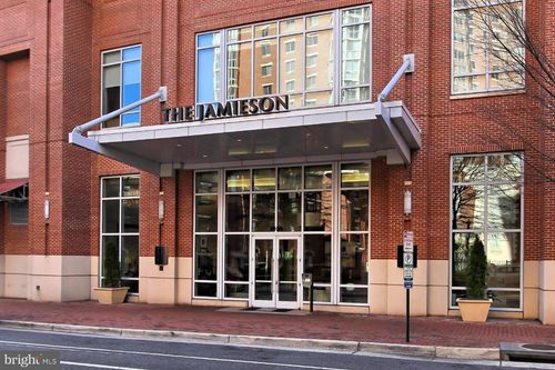 apt-1409-2050 Jamieson Ave, ALEXANDRIA, VA, 22314-6830 | Card Image