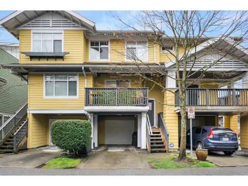 7-15233 34 Ave, Surrey, BC, V3Z2T7 | Card Image