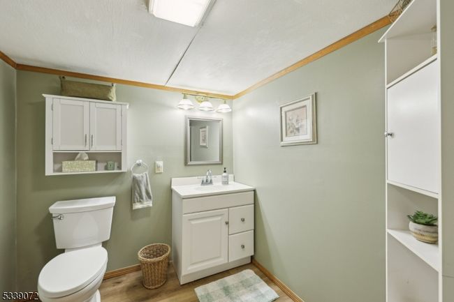 1814 Orchard Ter, House other with 3 bedrooms, 1 bathrooms and null parking in Linden NJ | Image 13