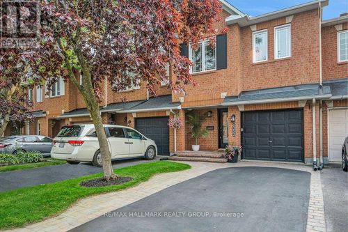 6252 Sablewood Pl, Orleans, ON, K1C7M5 | Card Image