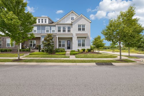3015 Inland Dr, Franklin, TN, 37064 | Card Image