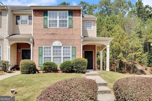 5070 Oakley Commons Blvd, Union City, GA, 30291-7100 | Card Image