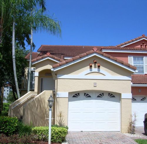 8-17061 Emile 8 Street, Boca Raton, FL, 33487 | Card Image