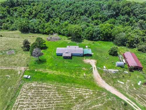 86010 S 4747 Rd, Stilwell, OK, 74960-4688 | Card Image
