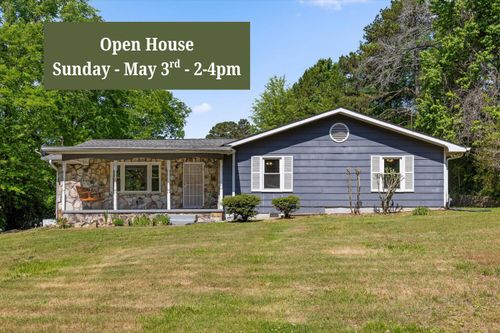 7339 S Dent Rd, Hixson, TN, 37343-2379 | Card Image