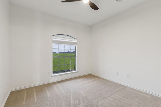 Bedroom #3 | Image 25