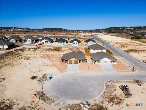 508 Adley Dr, Copperas Cove, TX, 76522-2489 | Card Image