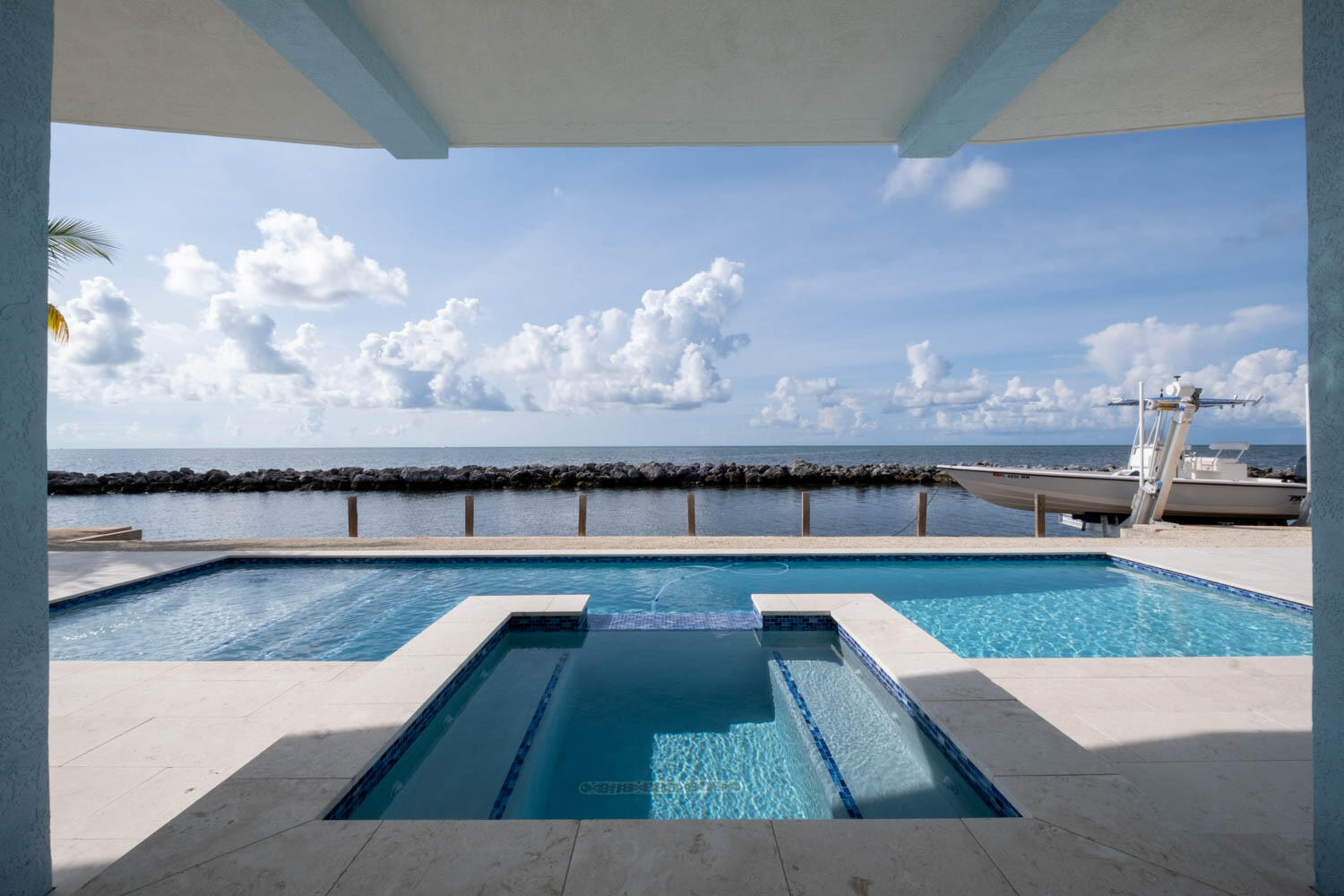 Plantation Shores Dr, Tavernier, FL 33070