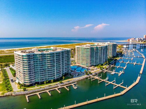 apt-d503-28107 Perdido Beach Blvd, Orange Beach, AL, 36561-8231 | Card Image