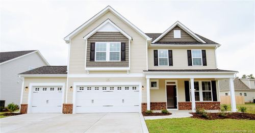 138 Cromwell Ct, Raeford, NC, 28376-0800 | Card Image