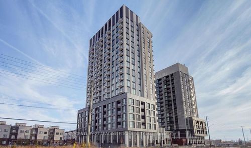 2006-3079 Trafalgar Rd, Oakville, ON, L6H8C5 | Card Image