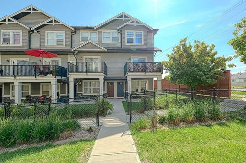 1508-280 Williamstown Close Nw, Airdrie, AB, T4B4B6 | Card Image