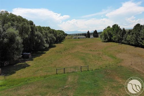 Lot 2A Hwy 78, Absarokee, MT, 59001 | Card Image