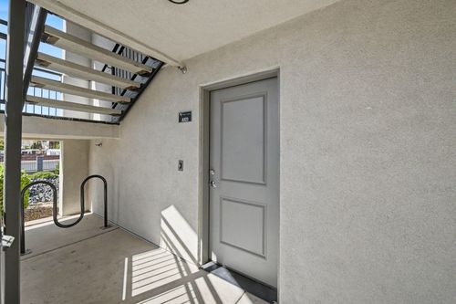 a101-1167 E Telegraph St, Washington, UT, 84780-3655 | Card Image