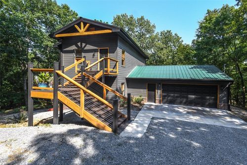 25103 Oaktree Ct, Kansas, OK, 74347-9201 | Card Image