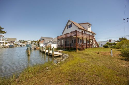10431 Brighton Rd, OCEAN CITY, MD, 21842-9167 | Card Image