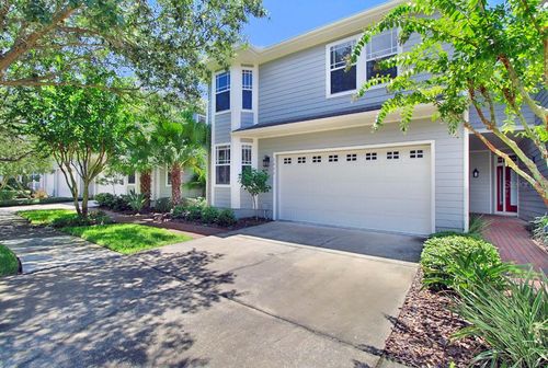 2860 Bayshore Trails Dr, TAMPA, FL, 33611-5524 | Card Image