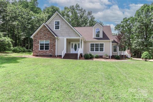 5890 Alley Rd, Catawba, NC, 28609-8800 | Card Image