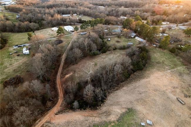 1 Nob Hill Loop, Home with 0 bedrooms, 0 bathrooms and null parking in Springdale AR | Image 12