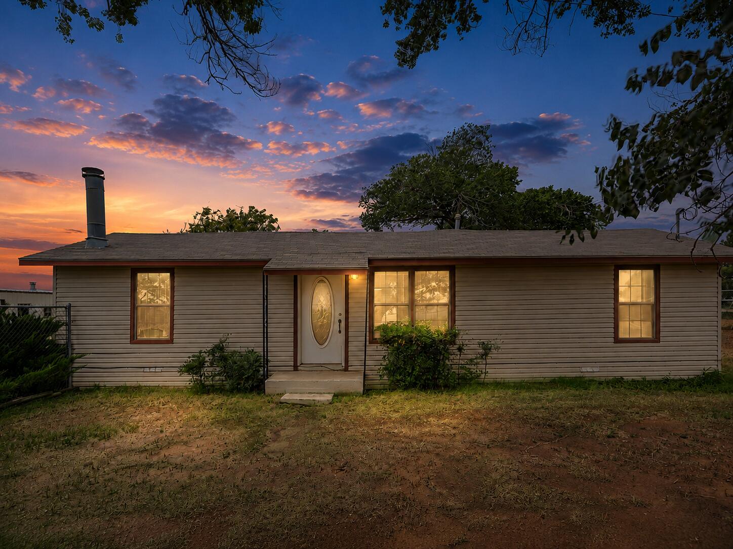 Residential in Lubbock 4
