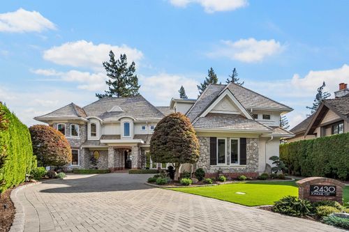 2430 Jonquil Crt, Abbotsford, BC, V3G3E8 | Card Image