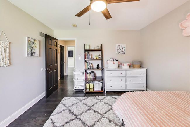 1432 63 Rd St, House other with 5 bedrooms, 3 bathrooms and 2 parking in Downers Grove IL | Image 29
