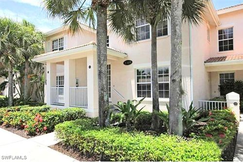l-203-8365 Whisper Trace Way, NAPLES, FL, 34114-9470 | Card Image