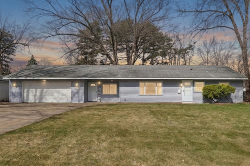8704 Crest Rd, Bloomington, MN, 55425-1956 | Card Image