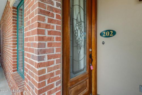apt-202-2556 Marcia Ct, Biloxi, MS, 39531-2352 | Card Image