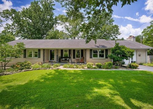 359 Cc Camp Rd, Cookeville, TN, 38501-4459 | Card Image