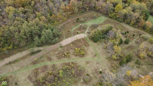 20220 Bodey Hill Rd, Patriot, IN, 47038-9731 | Card Image