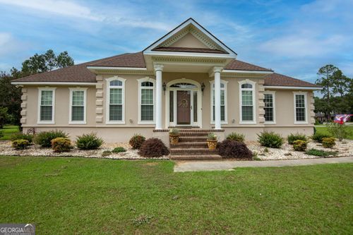 809 Woods Hole Cir, Statesboro, GA, 30461-4493 | Card Image