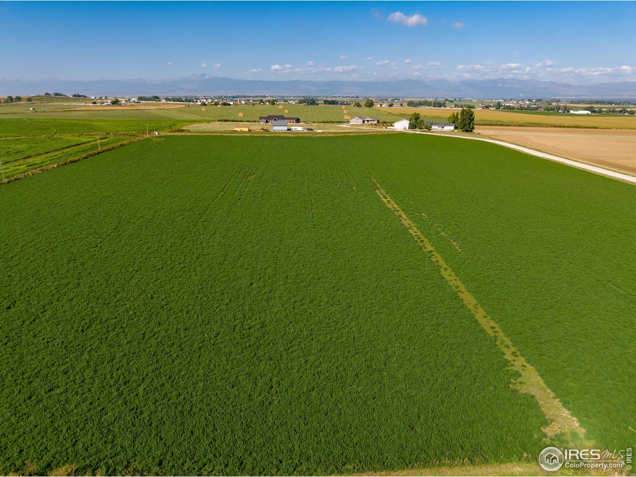 Farm in Loveland 4