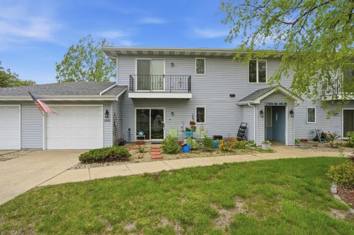 2308 Barbara Jean Dr, Schererville, IN, 46375 | Card Image