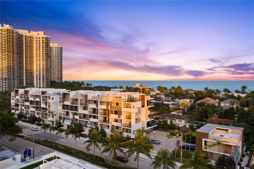 n106-3040 N Ocean Blvd, Fort Lauderdale, FL, 33308-7382 | Card Image